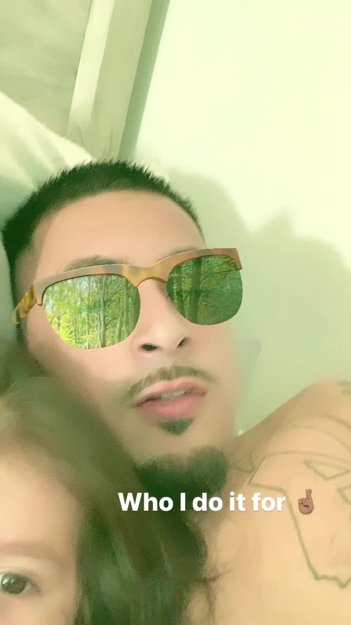 @Kimo_tiucc