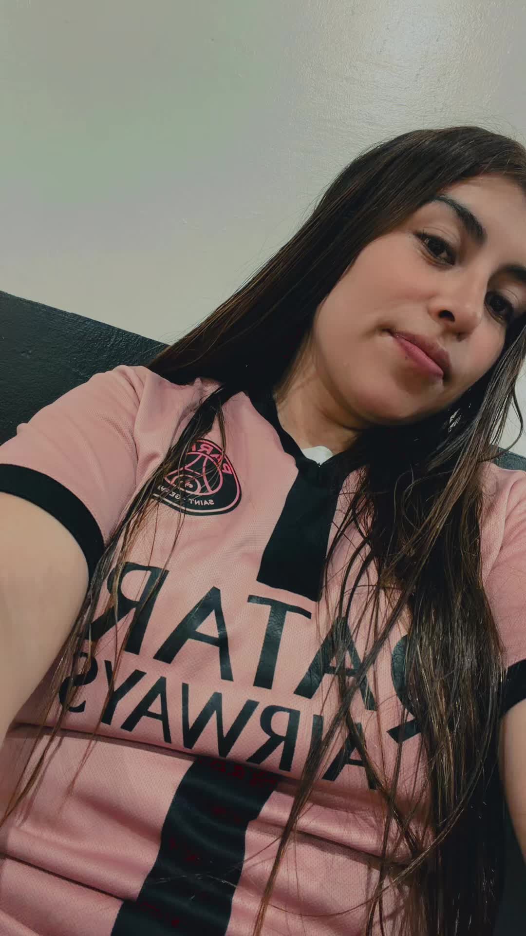 @monydelgado9120