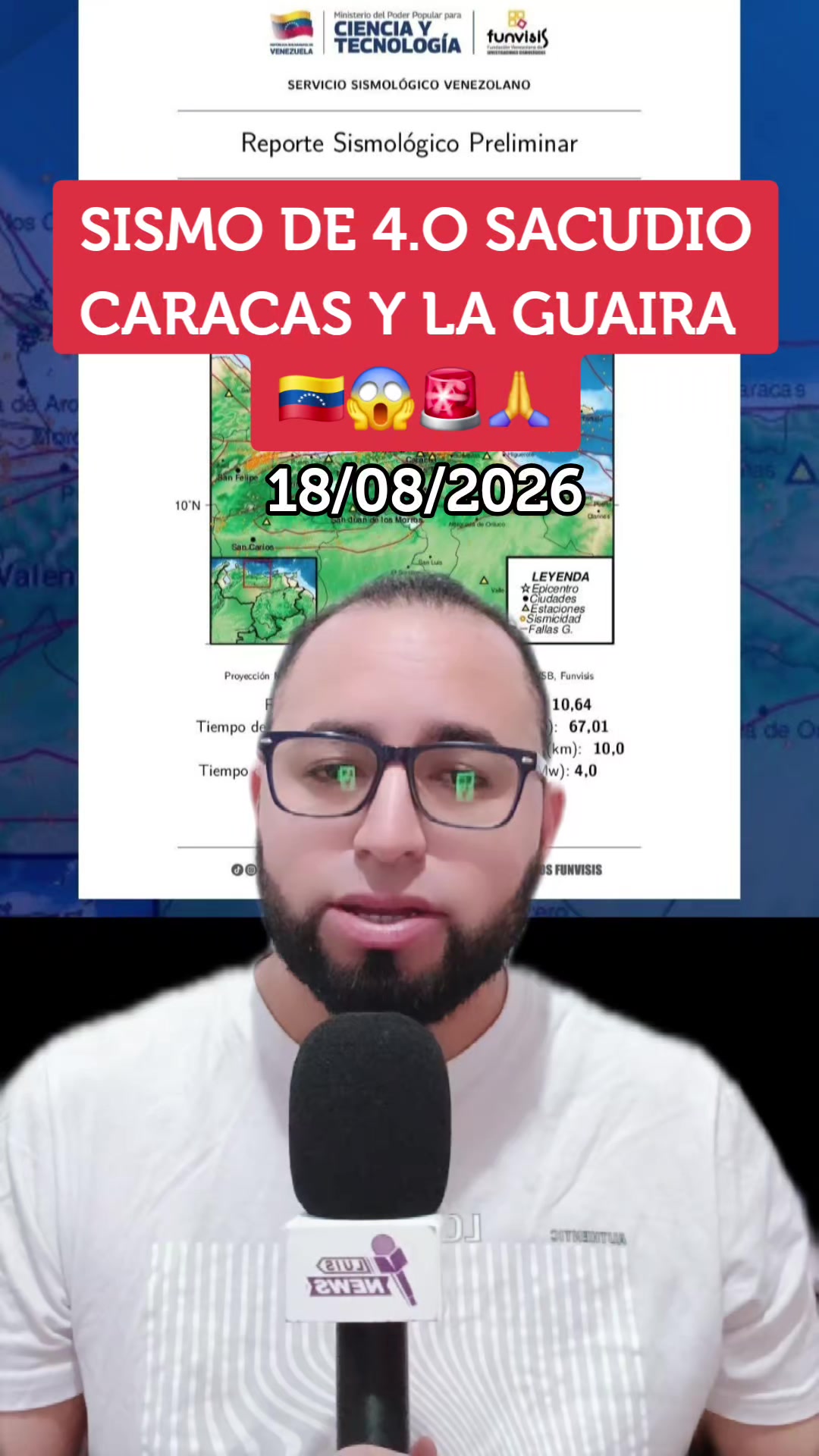 @LuisNews22