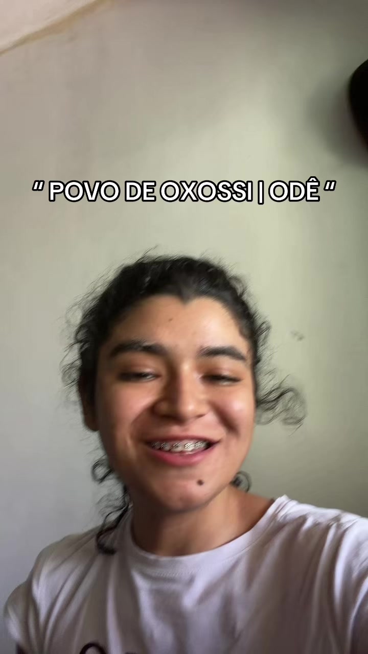@Axé eloisa