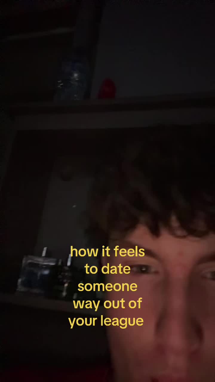 @masondutyy