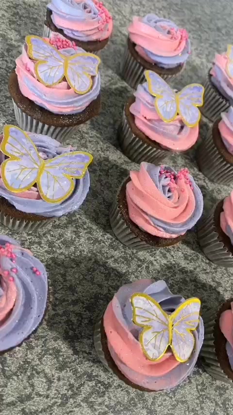 @Zohraaa💛