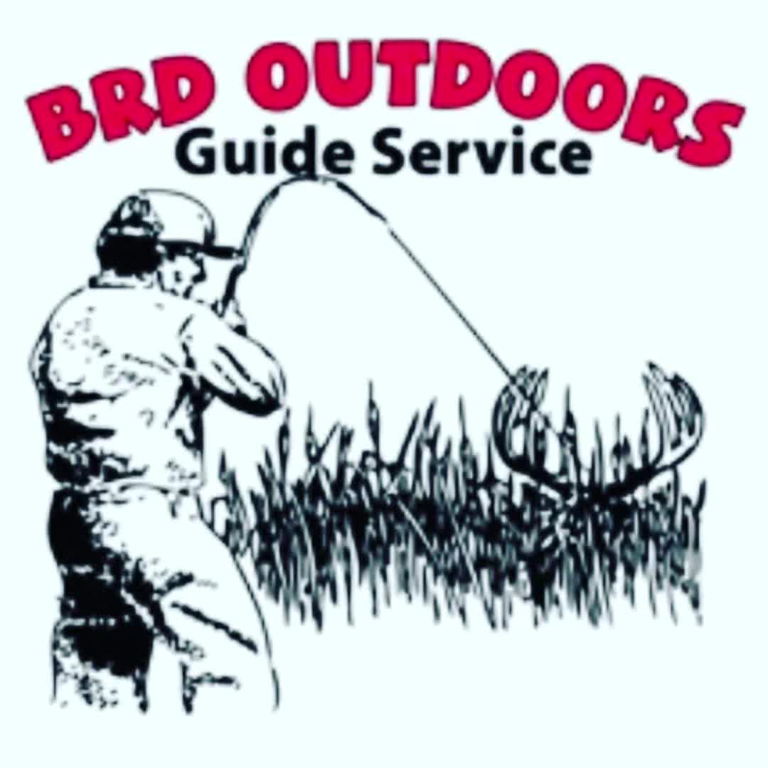 @BRD Outdoors