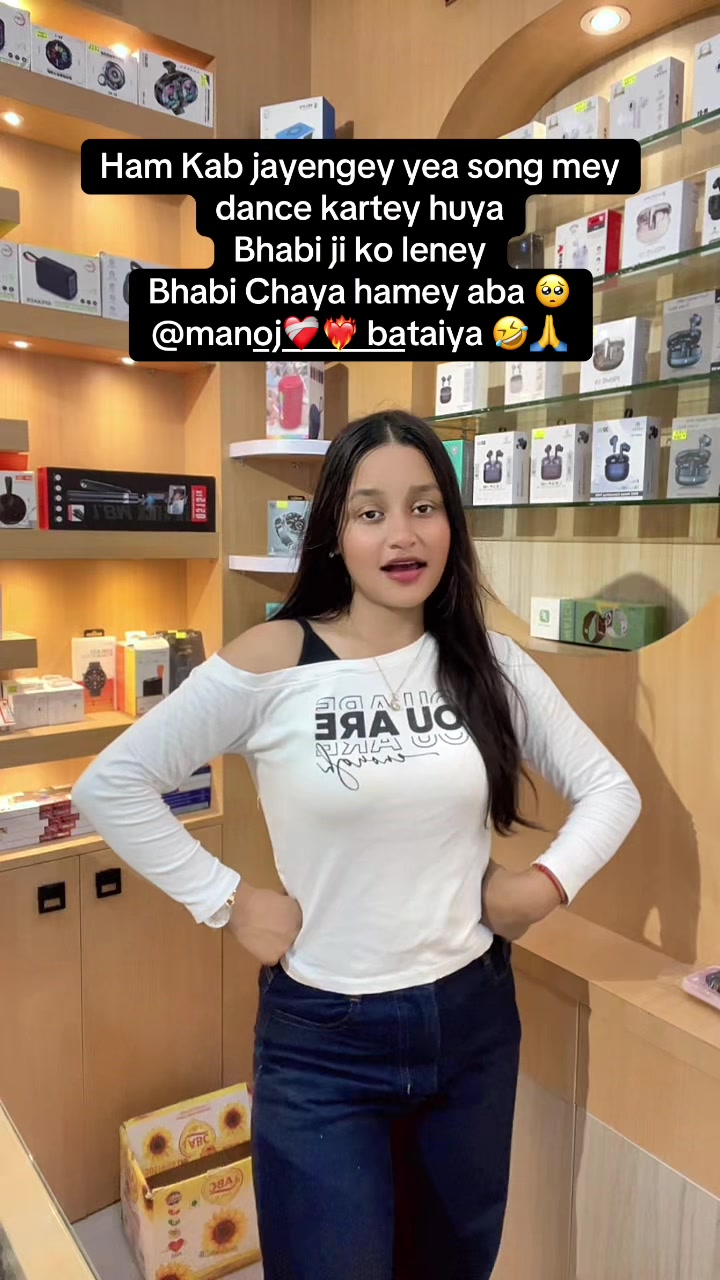 @Miss Bhattarai🧿🧿