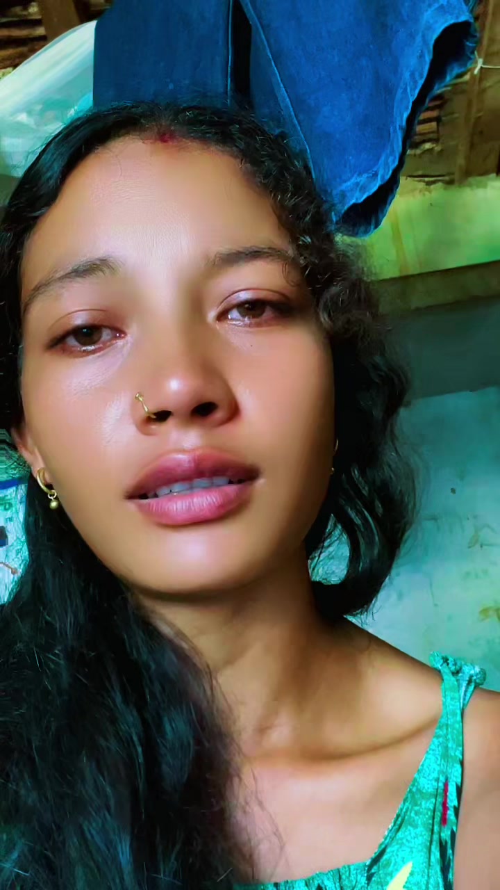 @Muna_Rani🕉️🔔🔱🛐🙏