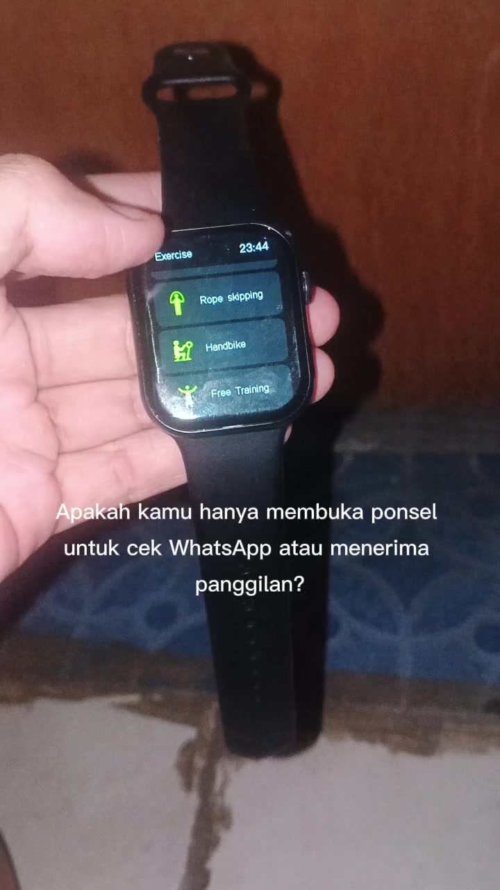 @Produk lokal Promo Guncang 9.9