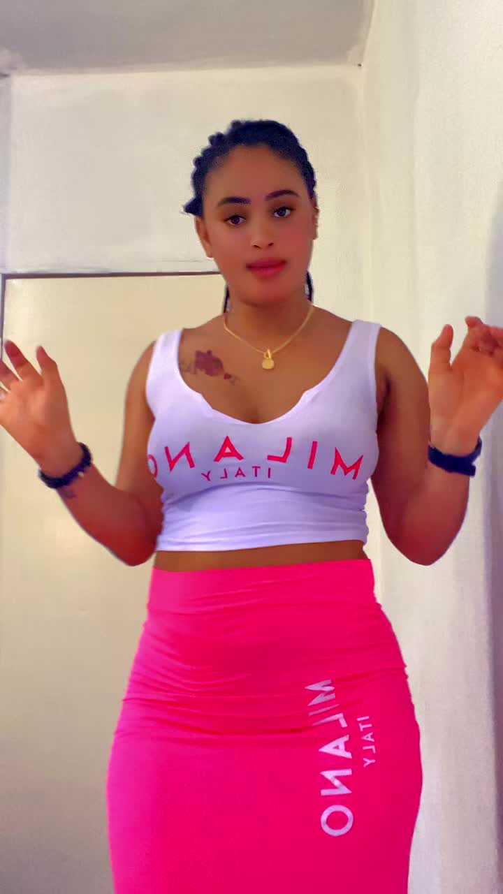 @Gassoo la dominante🇹🇨♉️