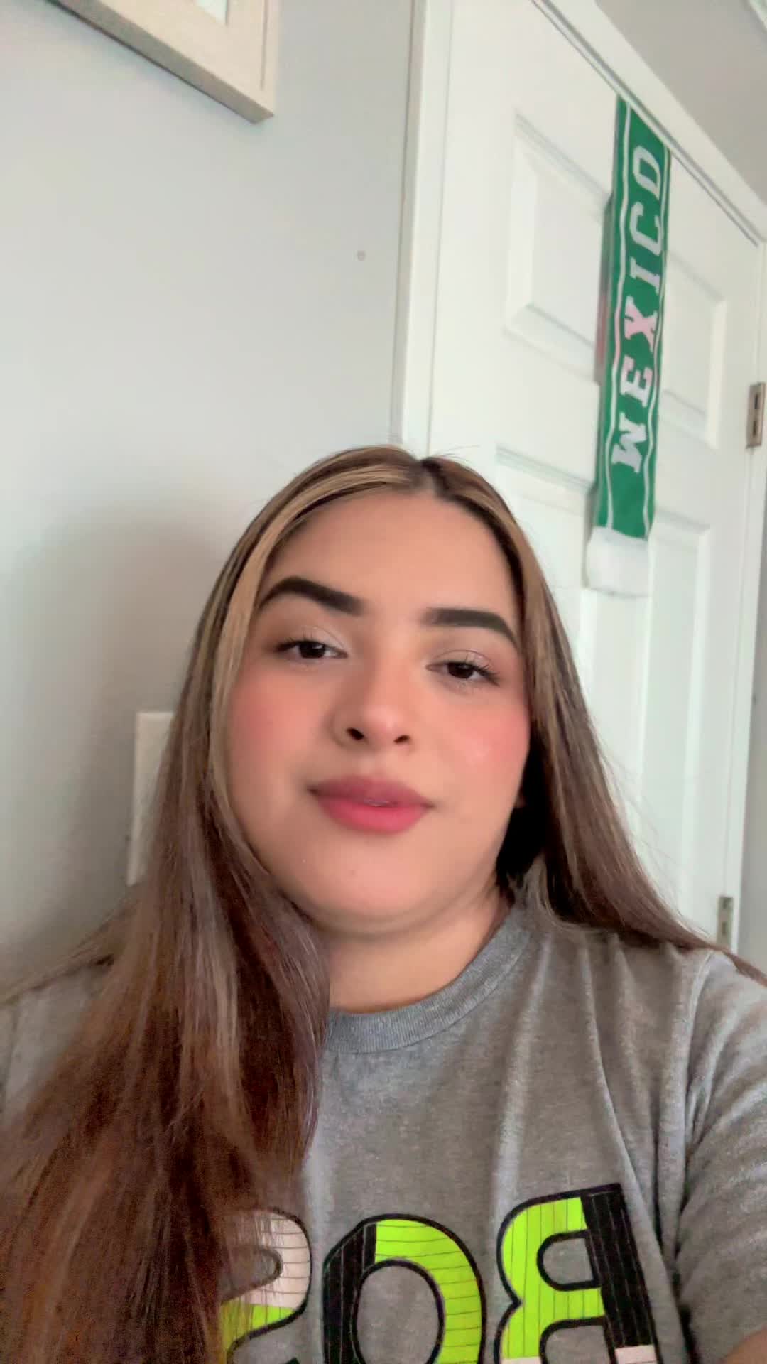 @Chenditha Gonzalez 🇲🇽🌵❤️