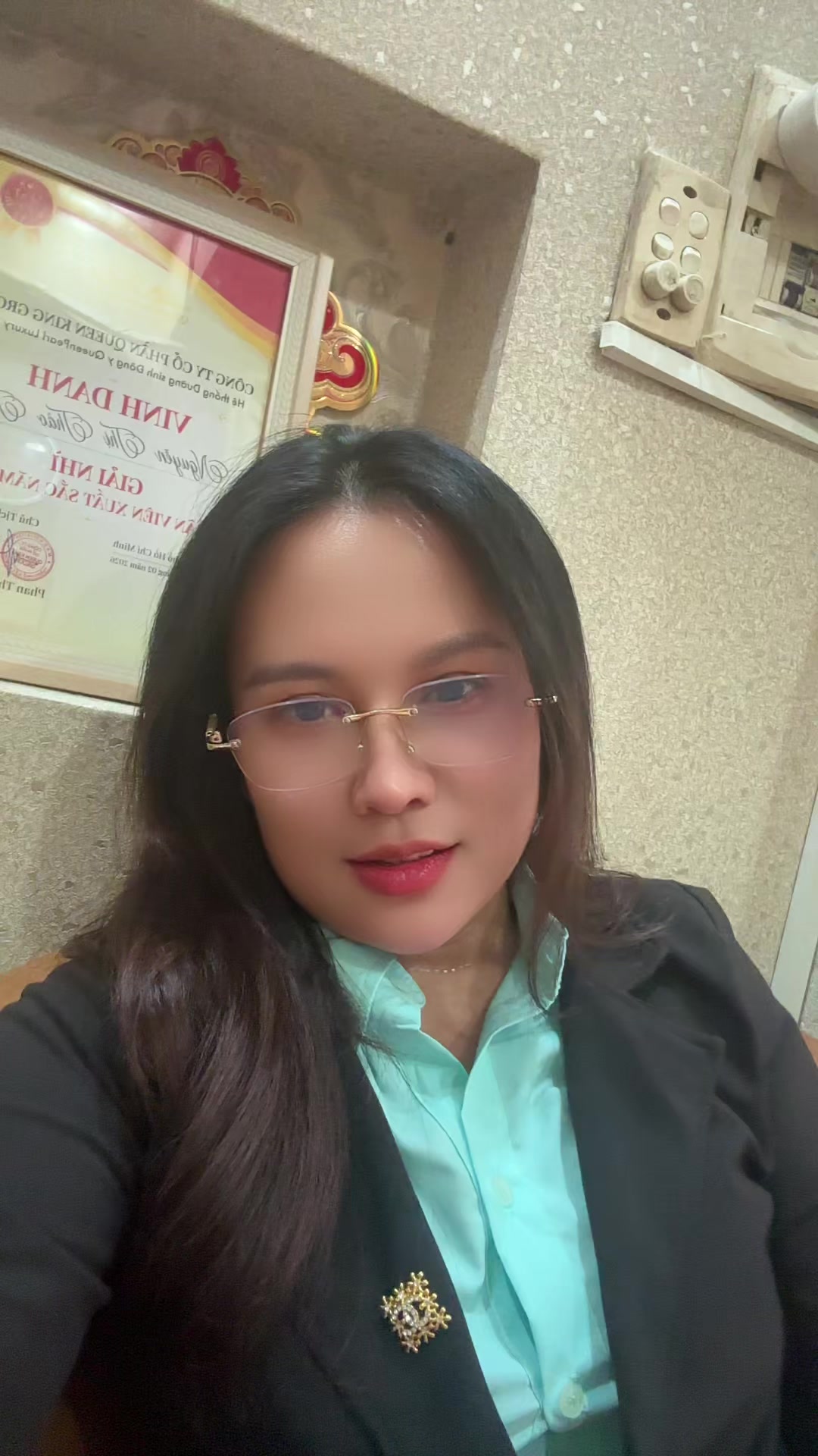 @Loan SN t2