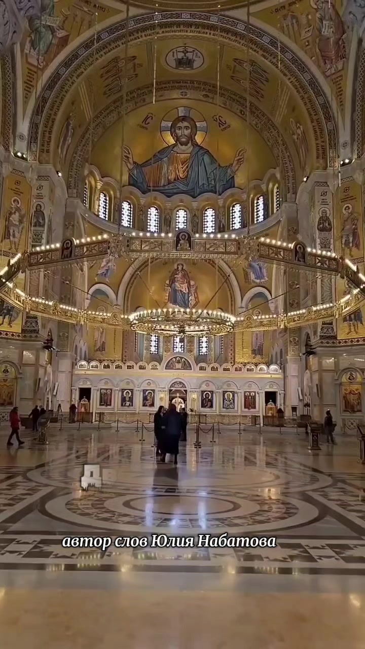 @Елена Карпук🇧🇾