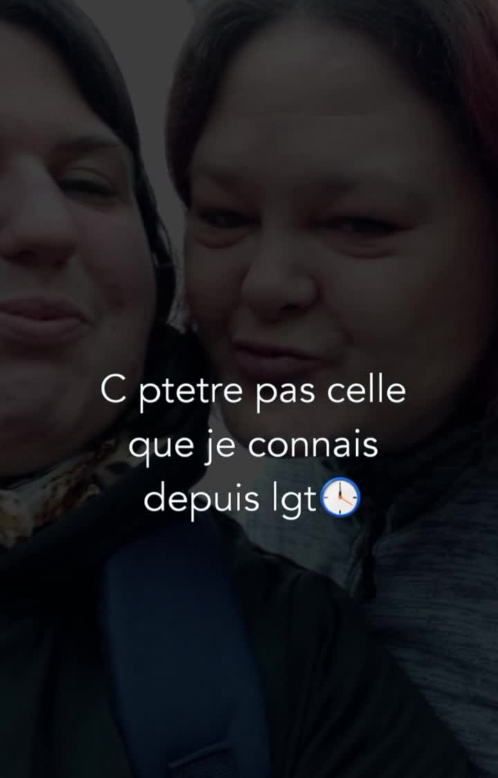 @Lélé J-mo 💕 28.05.23 🫶🏻
