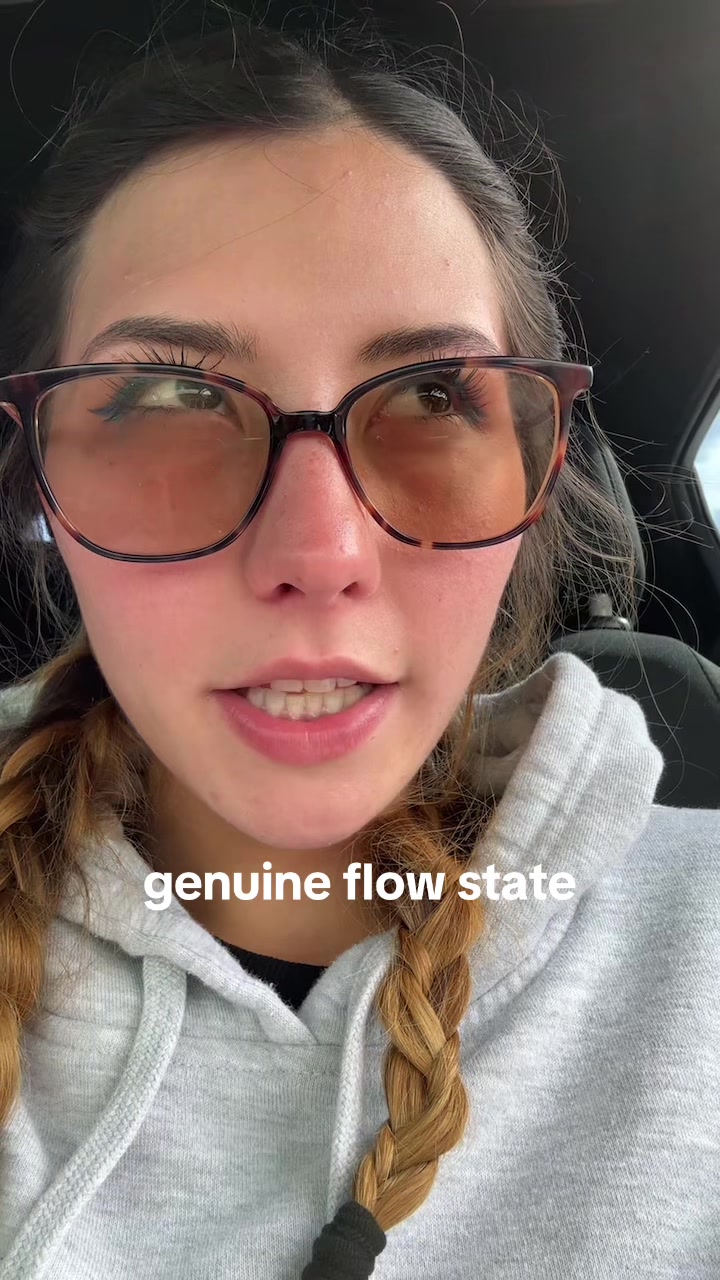 @Rissa