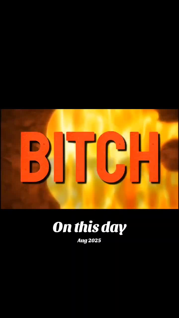 @ErzaSimpBitch