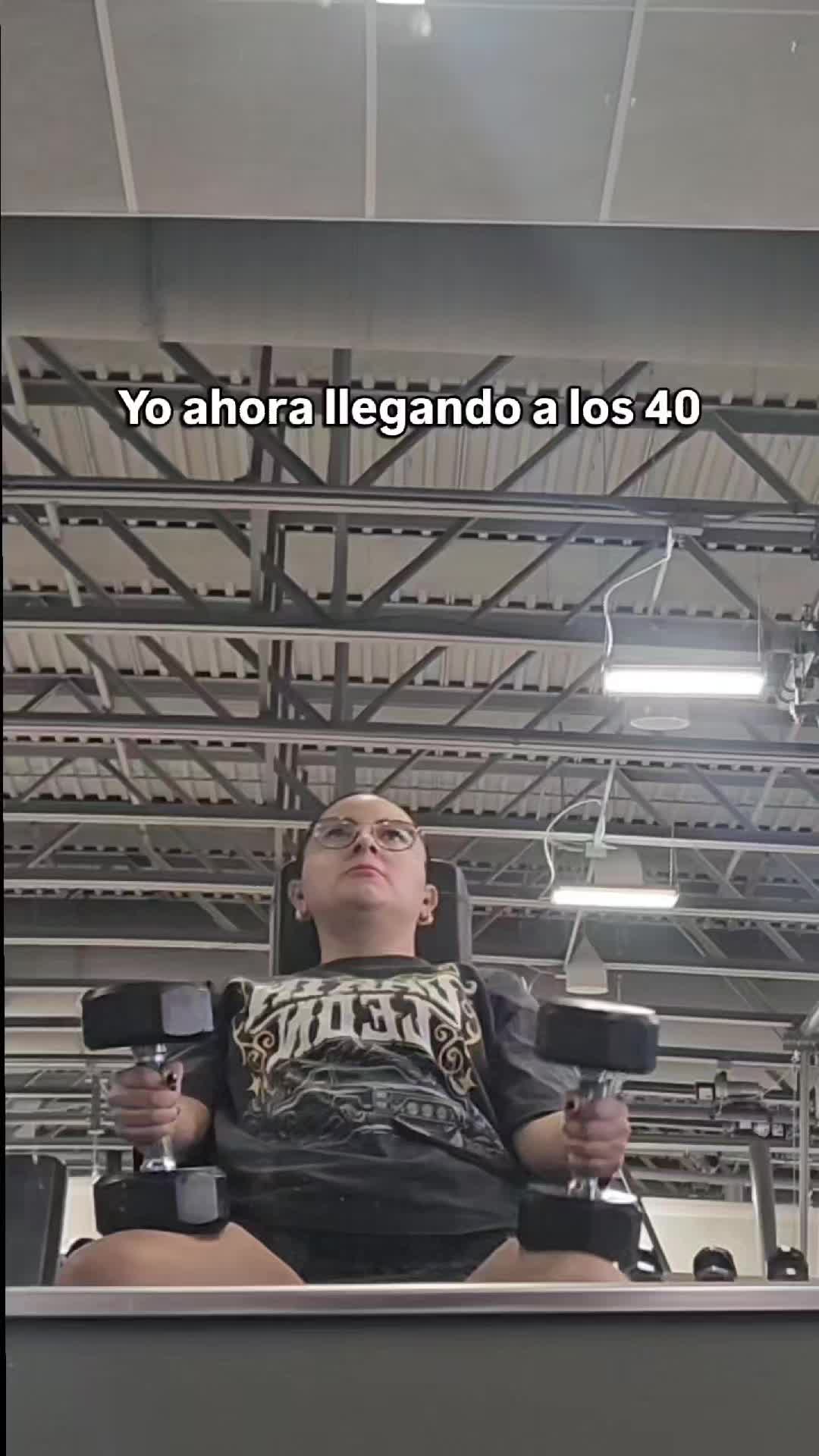 @Idalid30