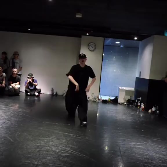 @ulz_dance