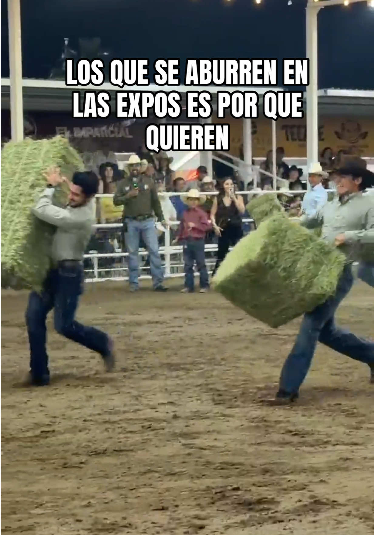 @Alejandro Molina
