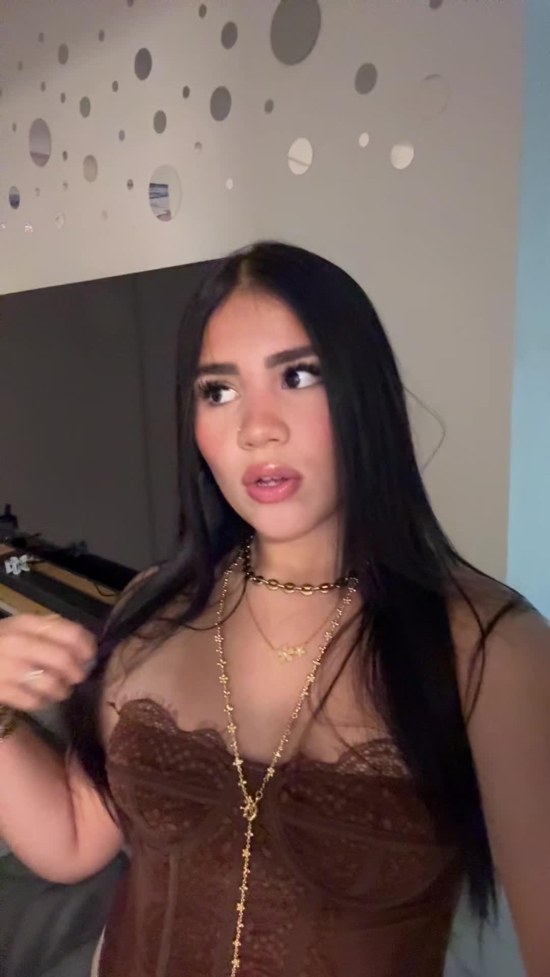 @itsnotbelii