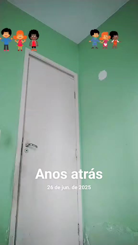 @Vandira Atleta de Natação 🏊💪
