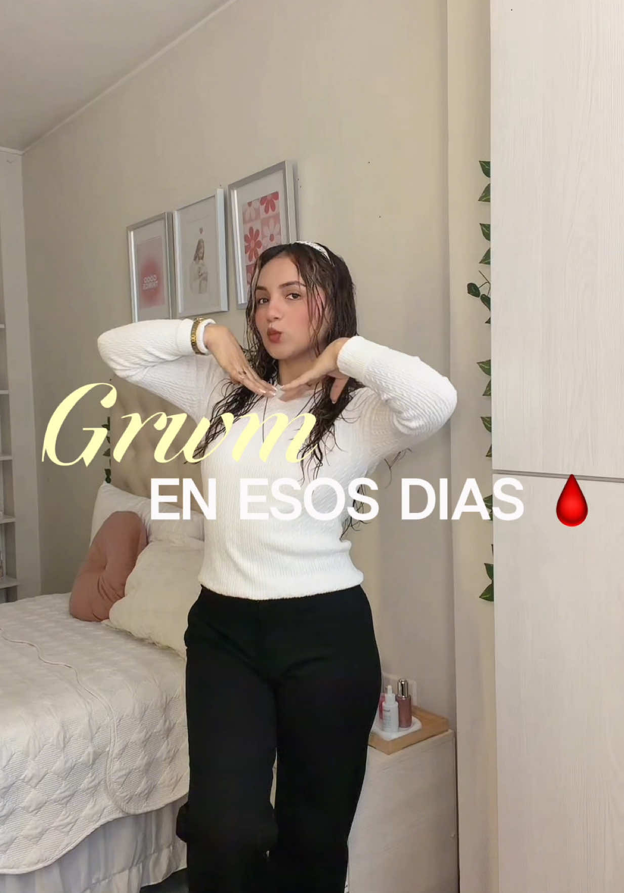 @IngePink💗