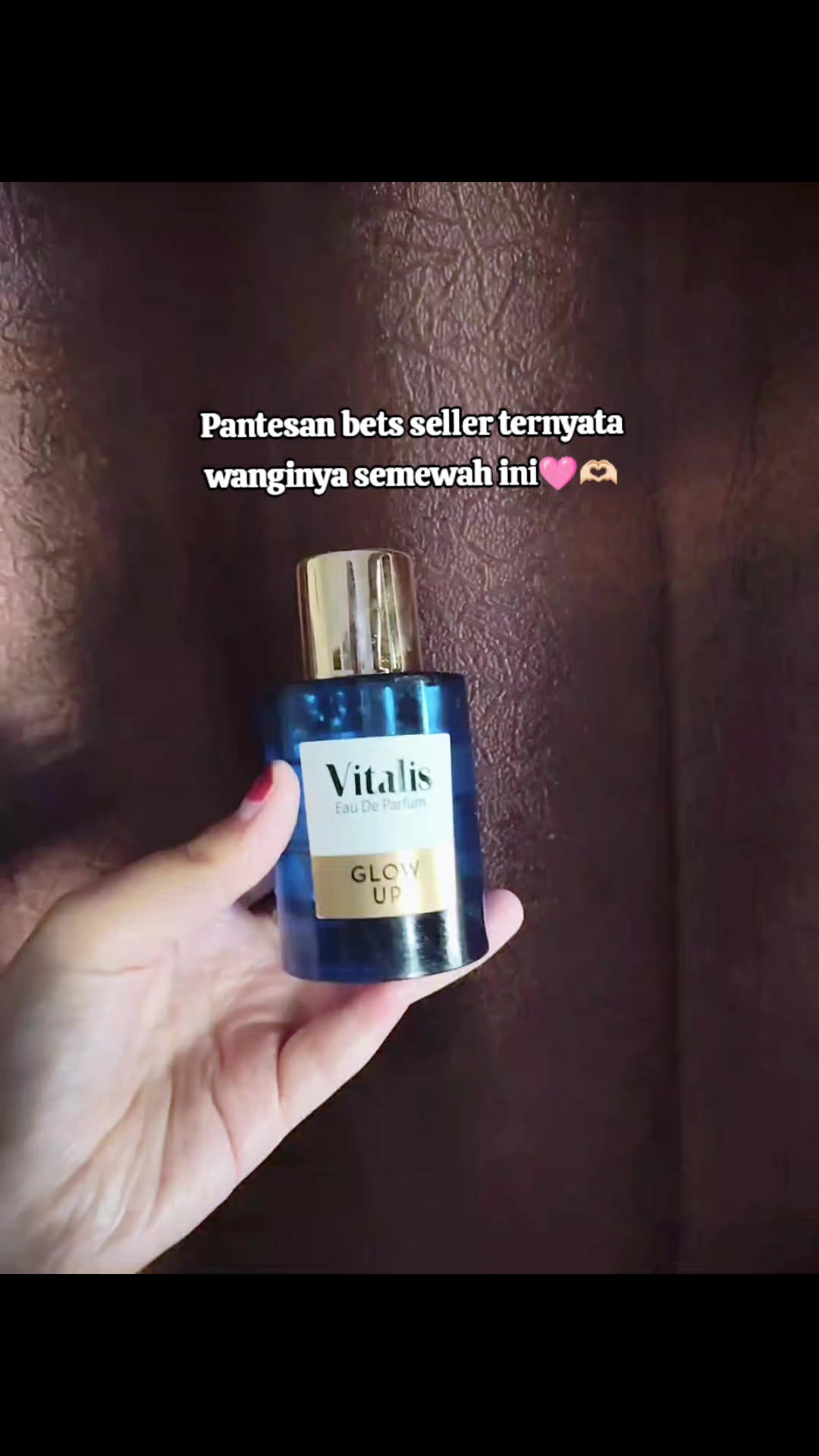 @latifah02