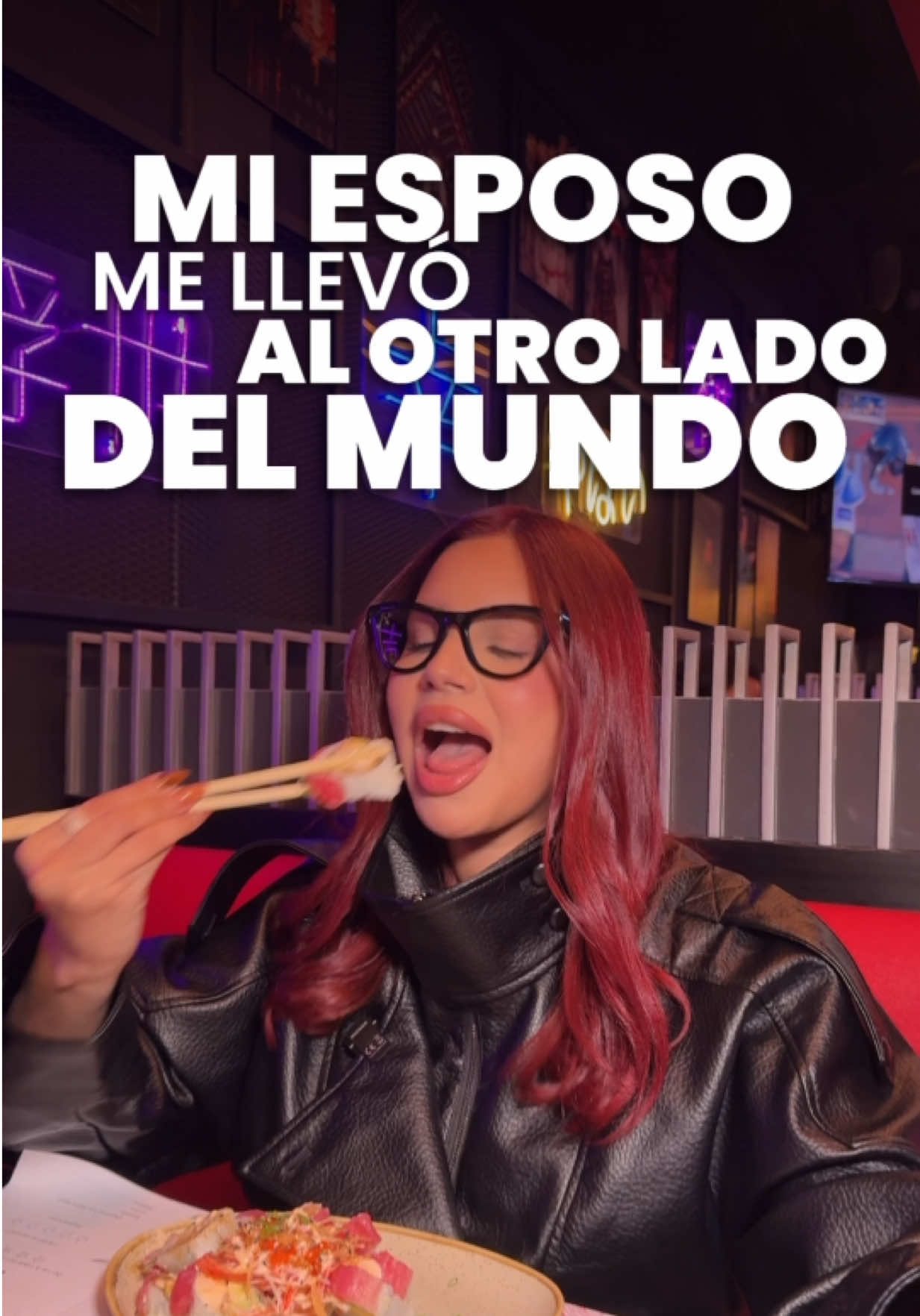 @ADRIANA FELISOLAS