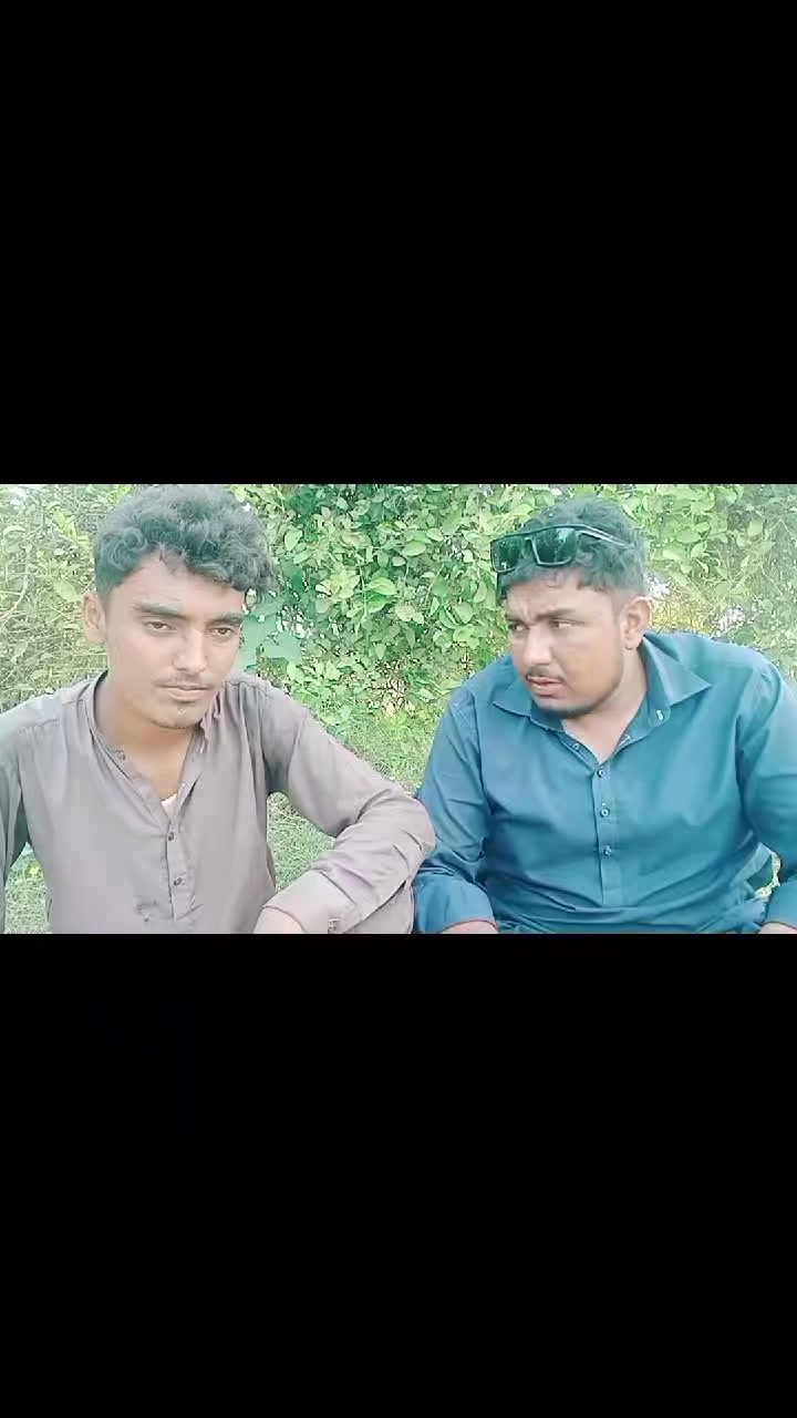 @salmanbrand33