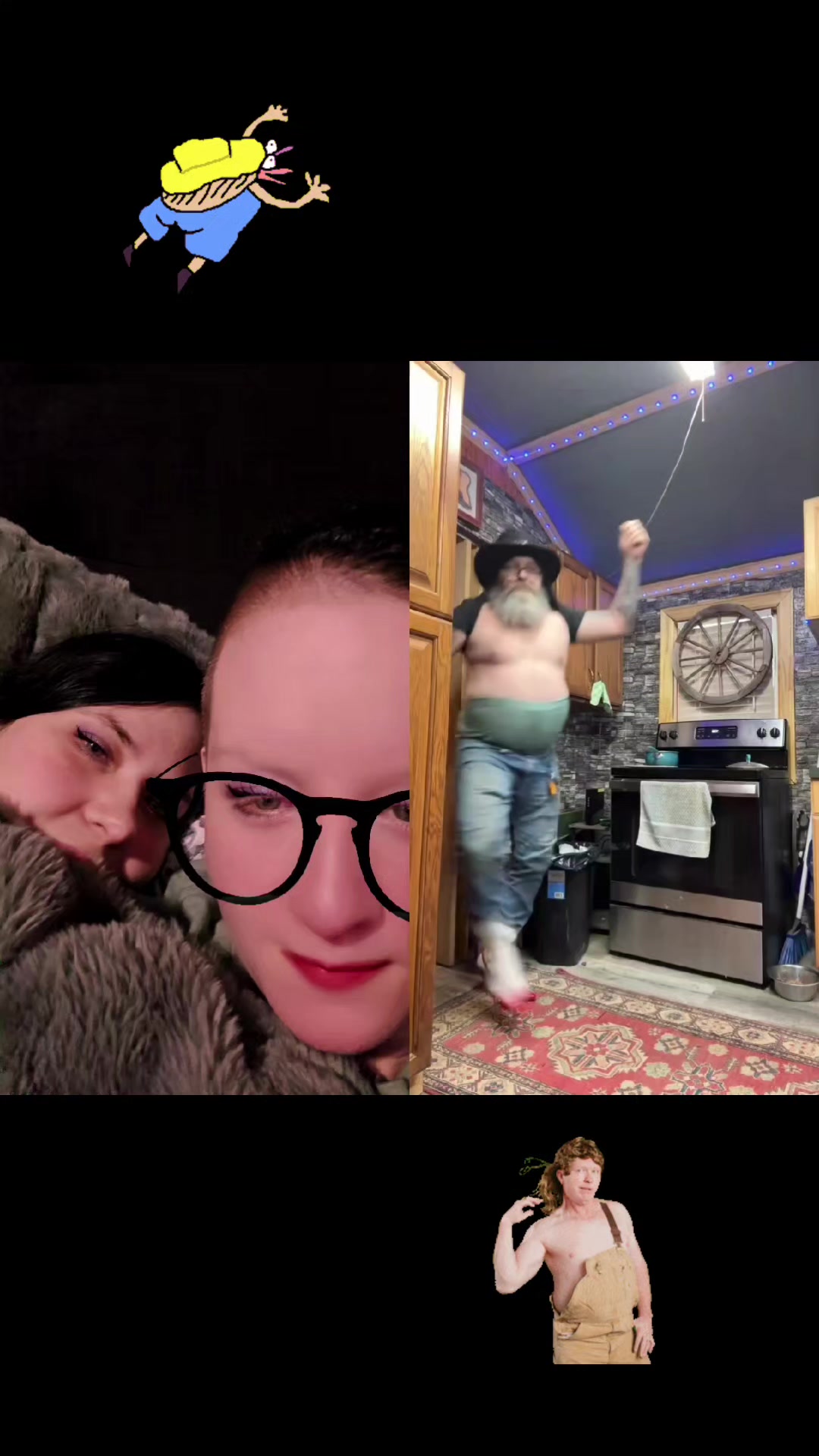@Steph