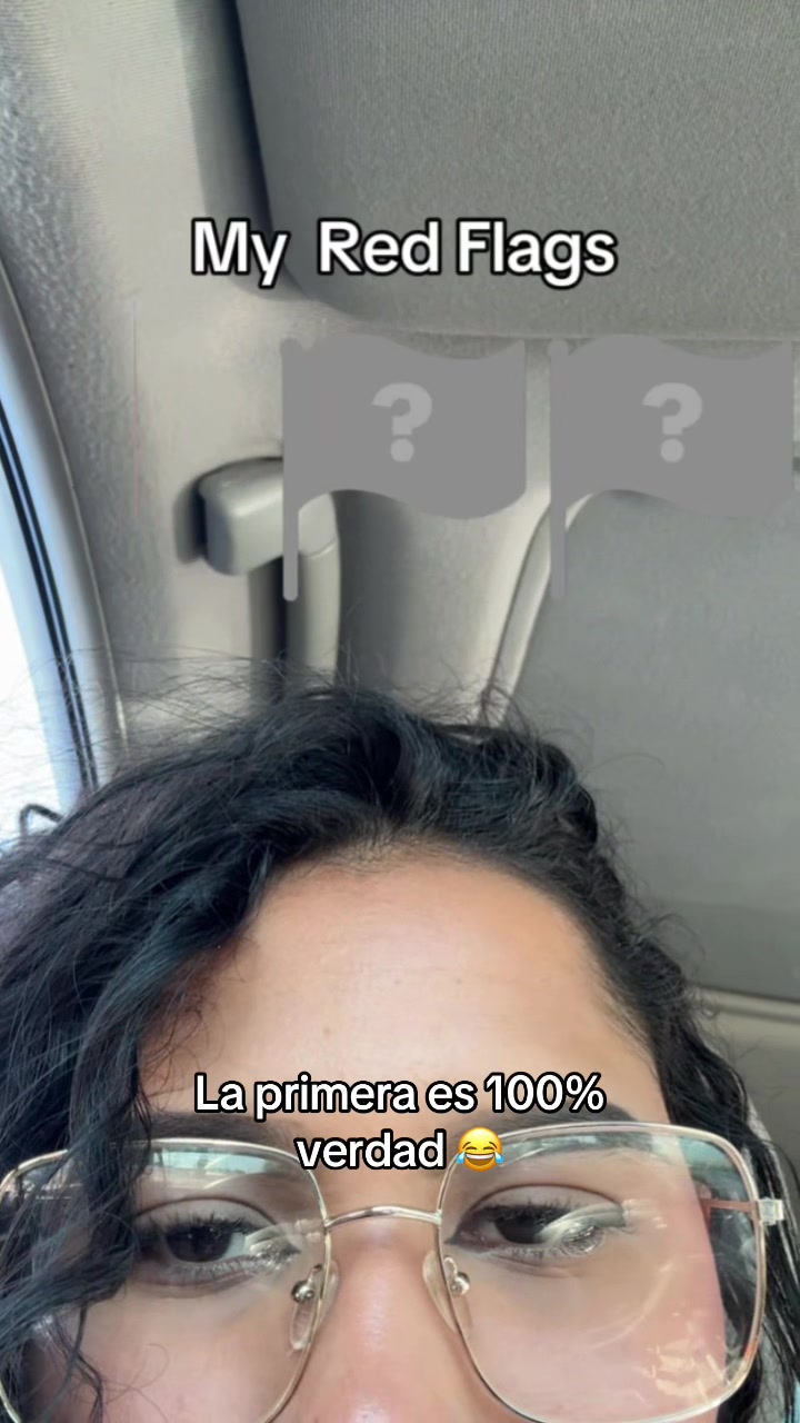 @DAI