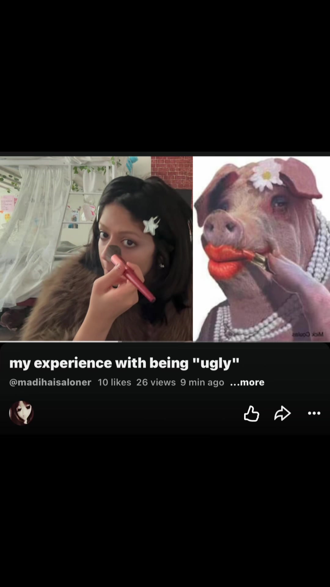@blukittydoll03