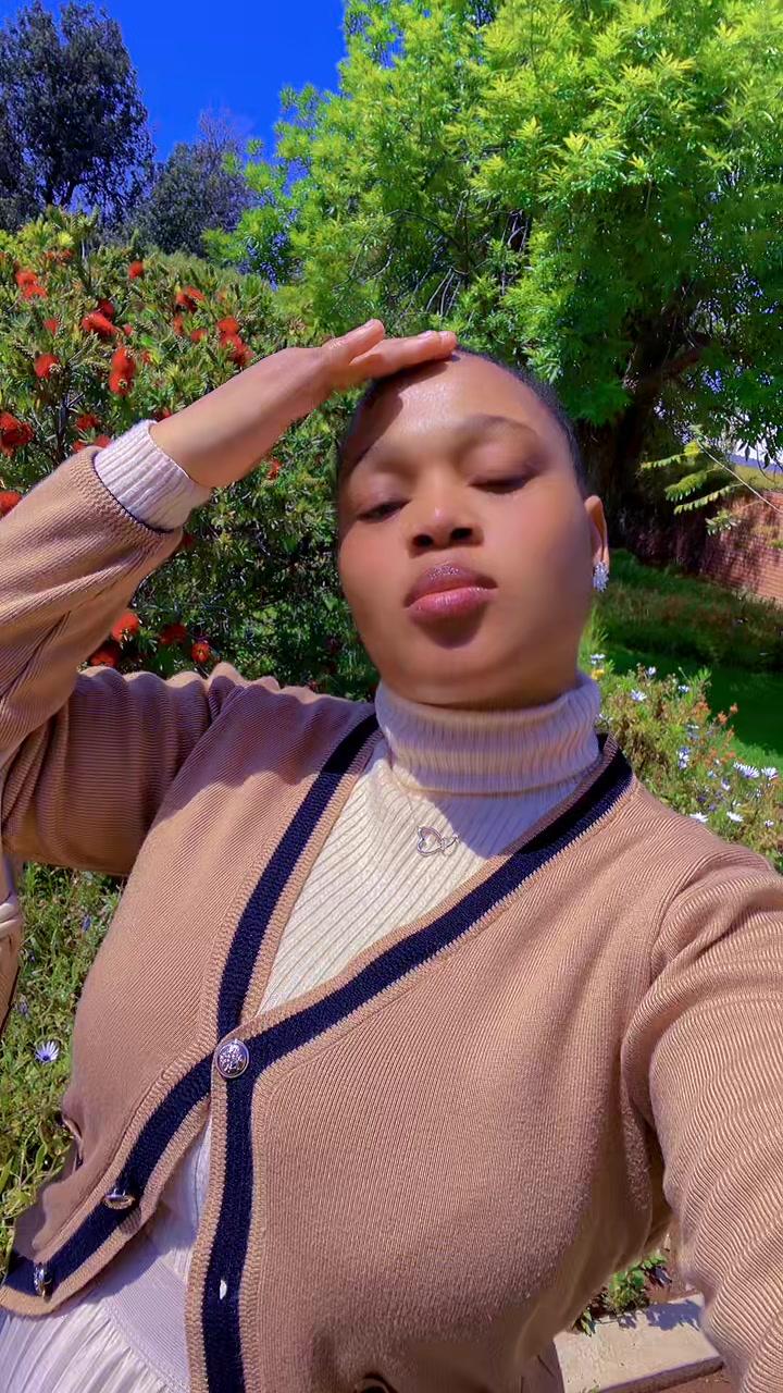 @Sihle MaMbhele Shabangu