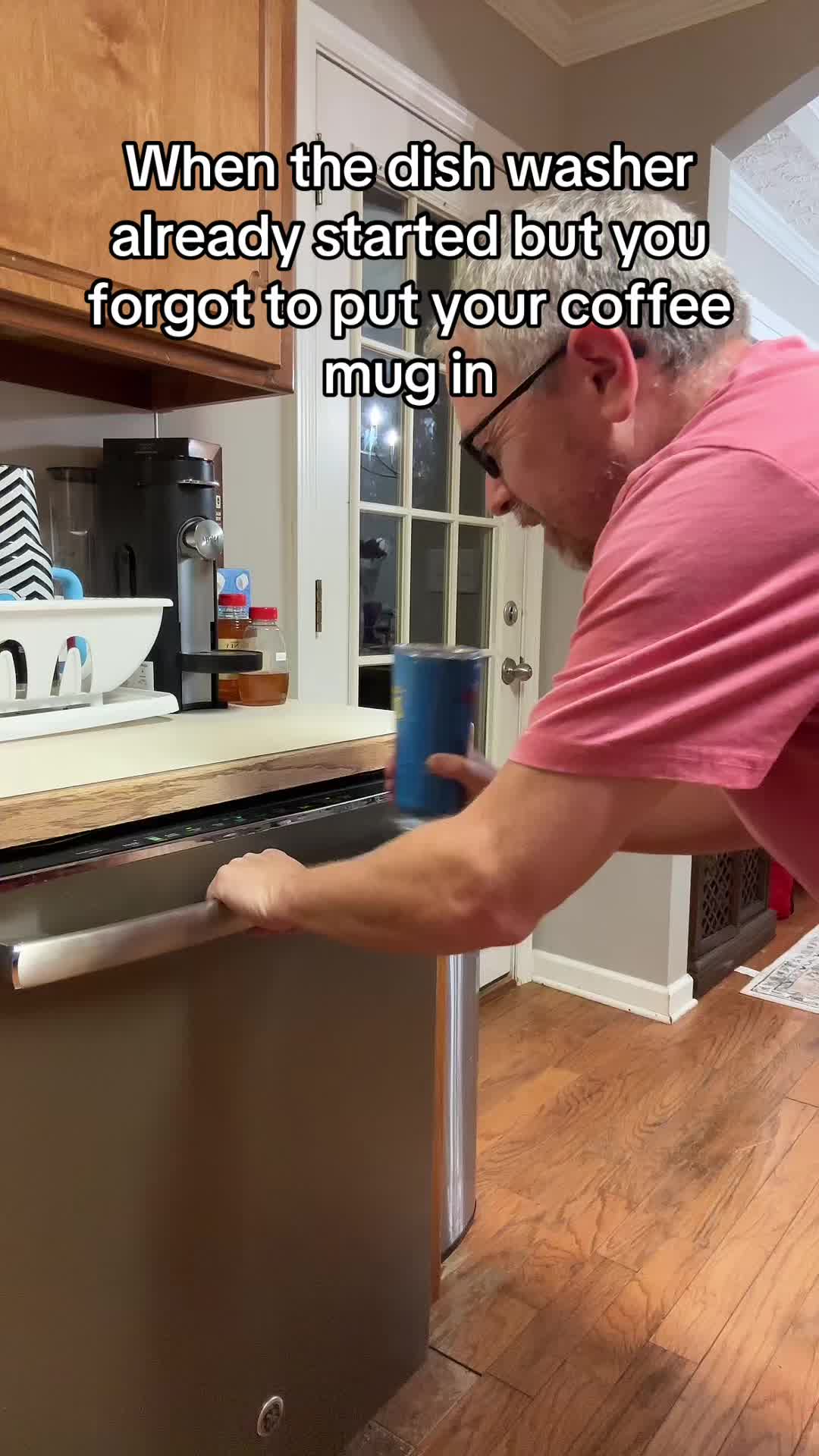 @AverageJeff