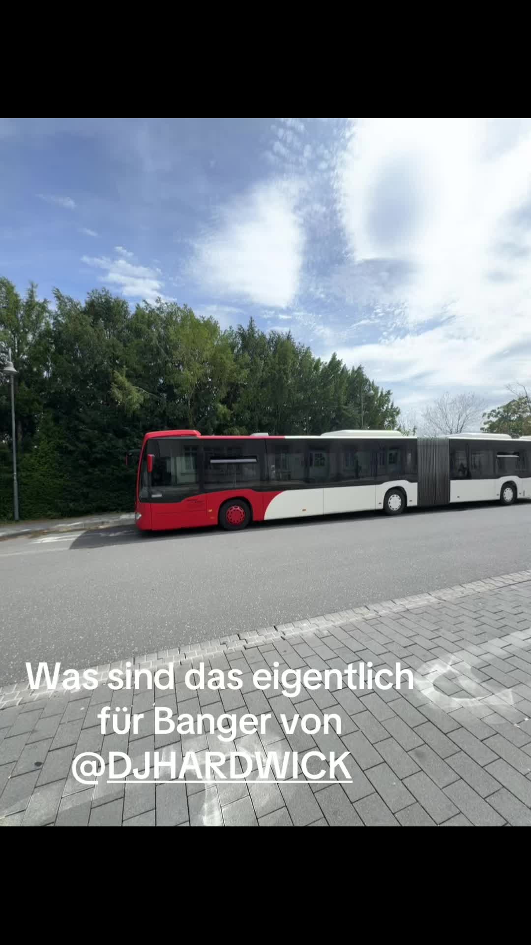 @marcel_03h