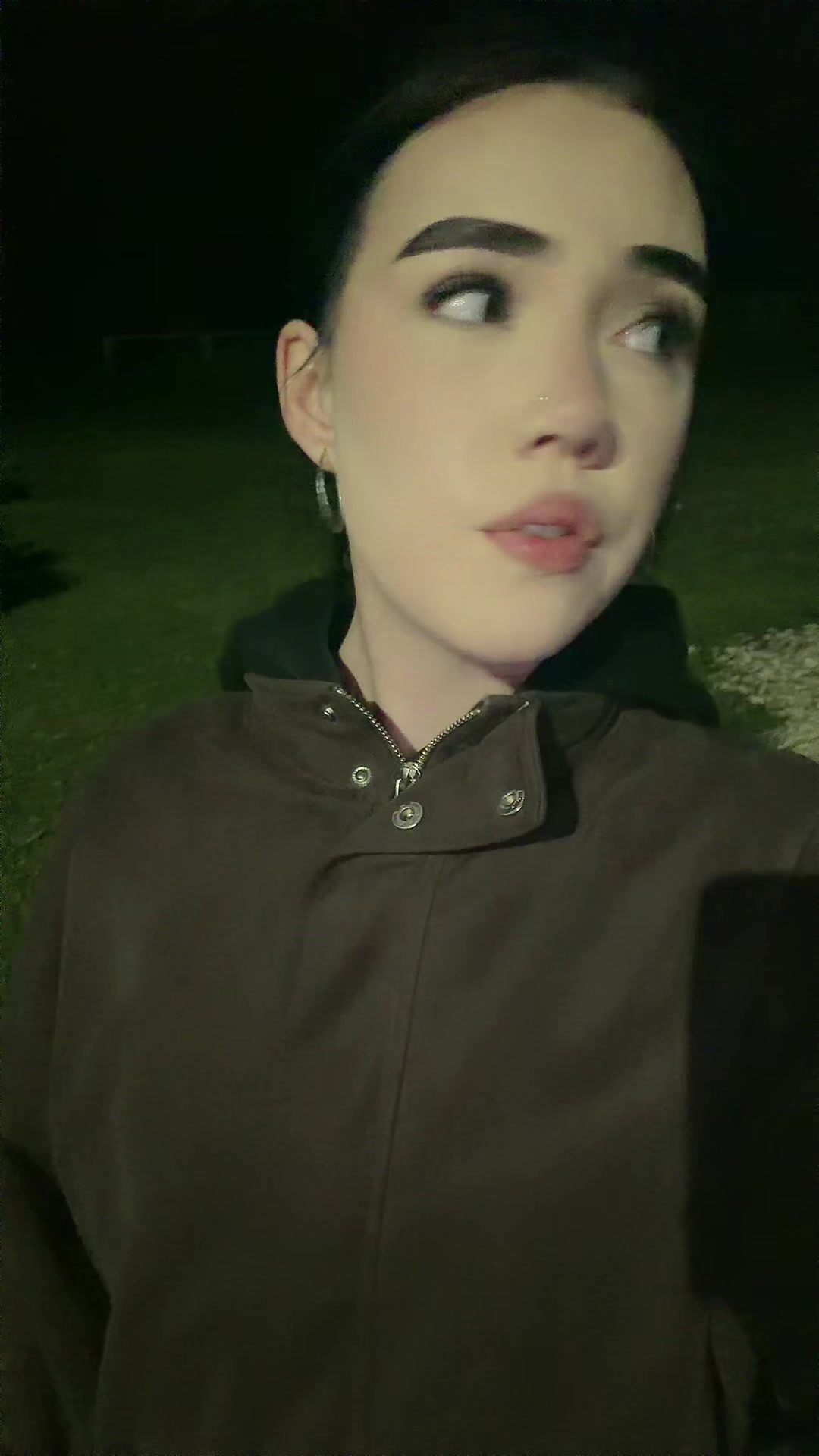 @алексеевна айс🧊