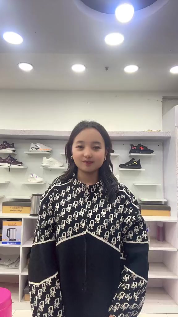 @๐ค