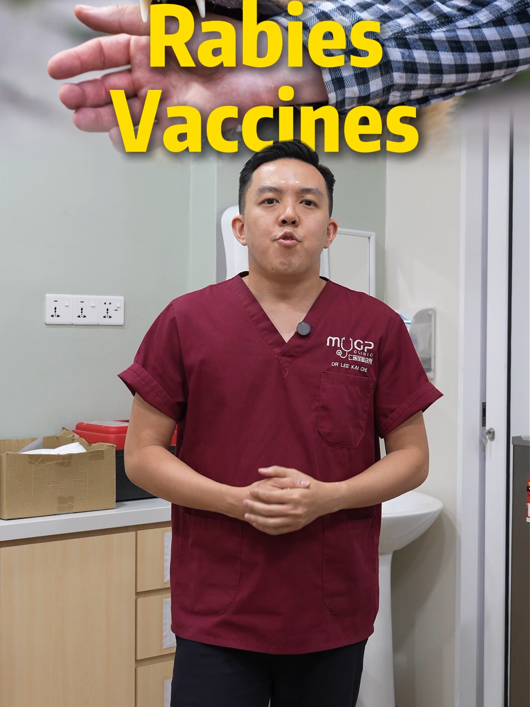 @KlinikKwanChong