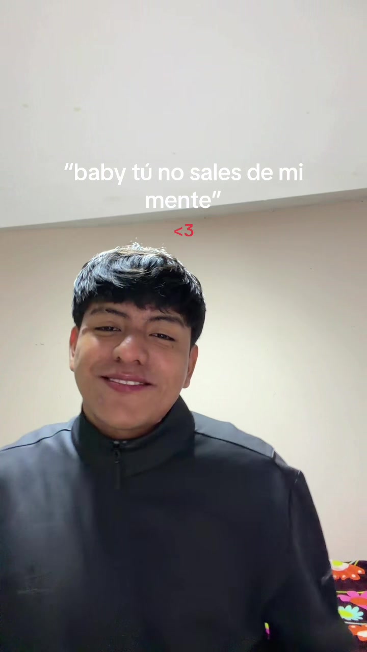 @4L4NGP
