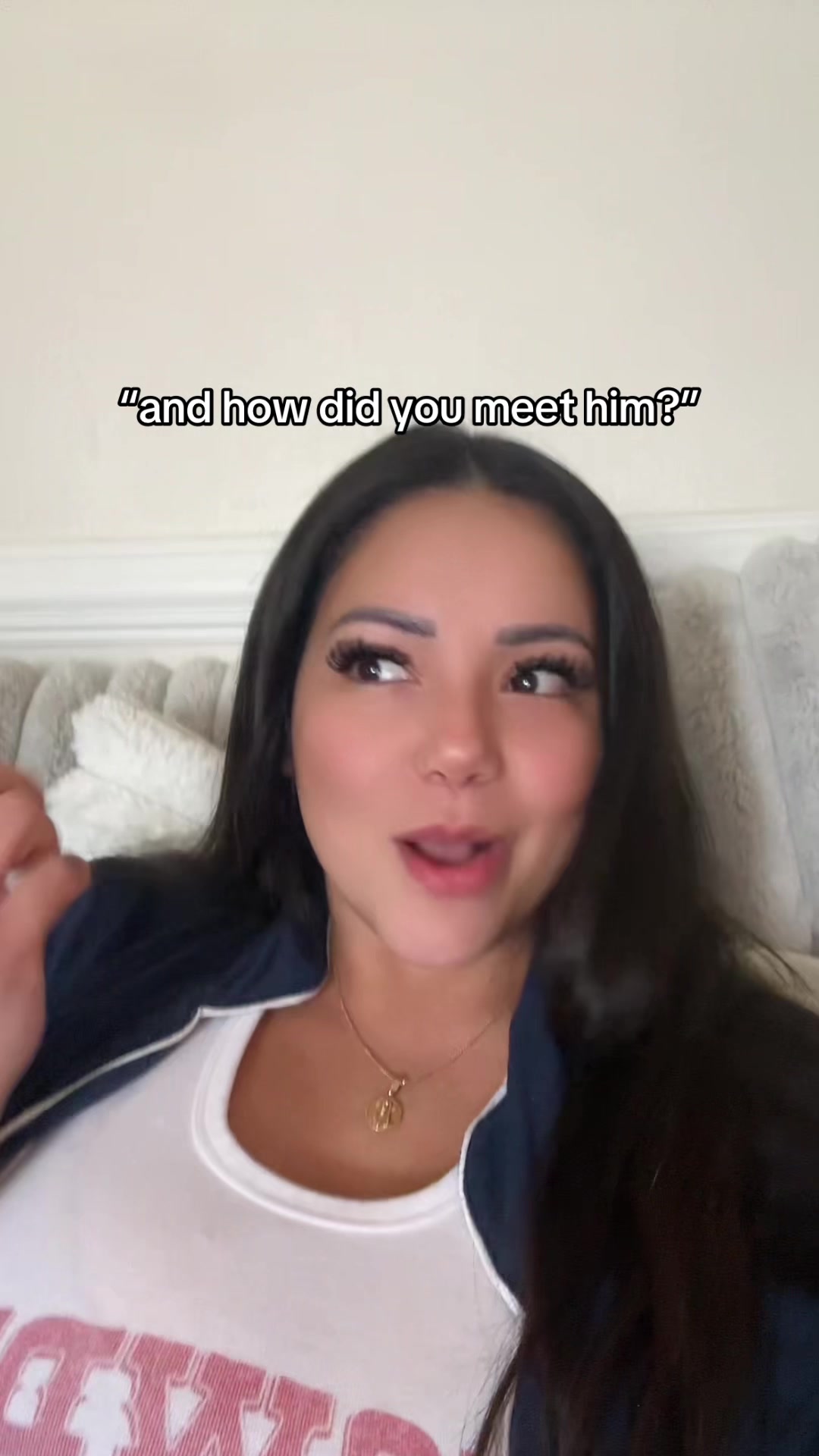 @elz