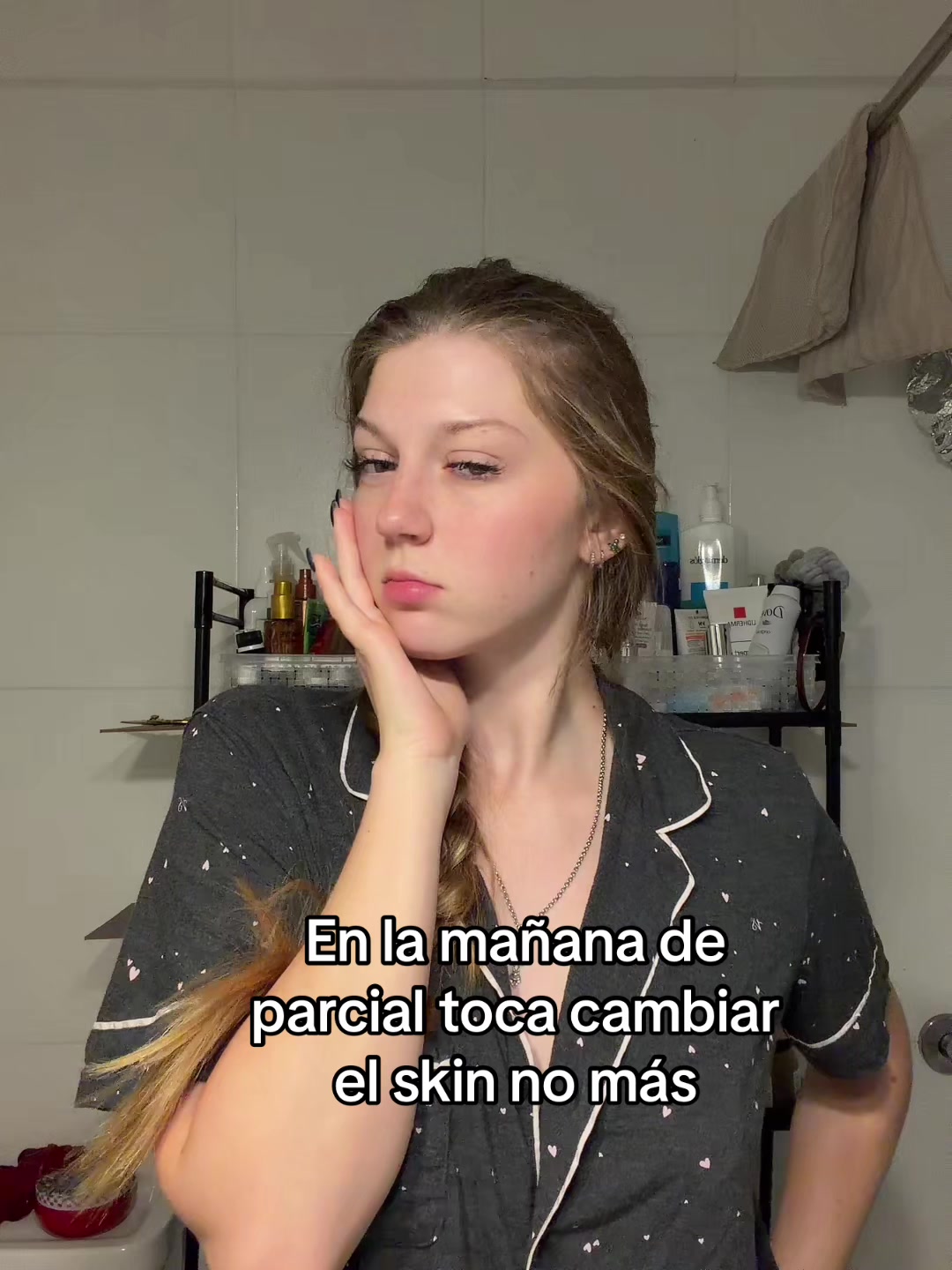 @sofi la rusaa