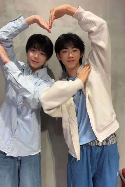 @EBiDAN TOKYO