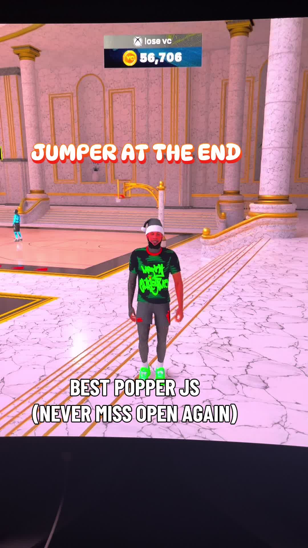 @xLuhLj (lose vc)