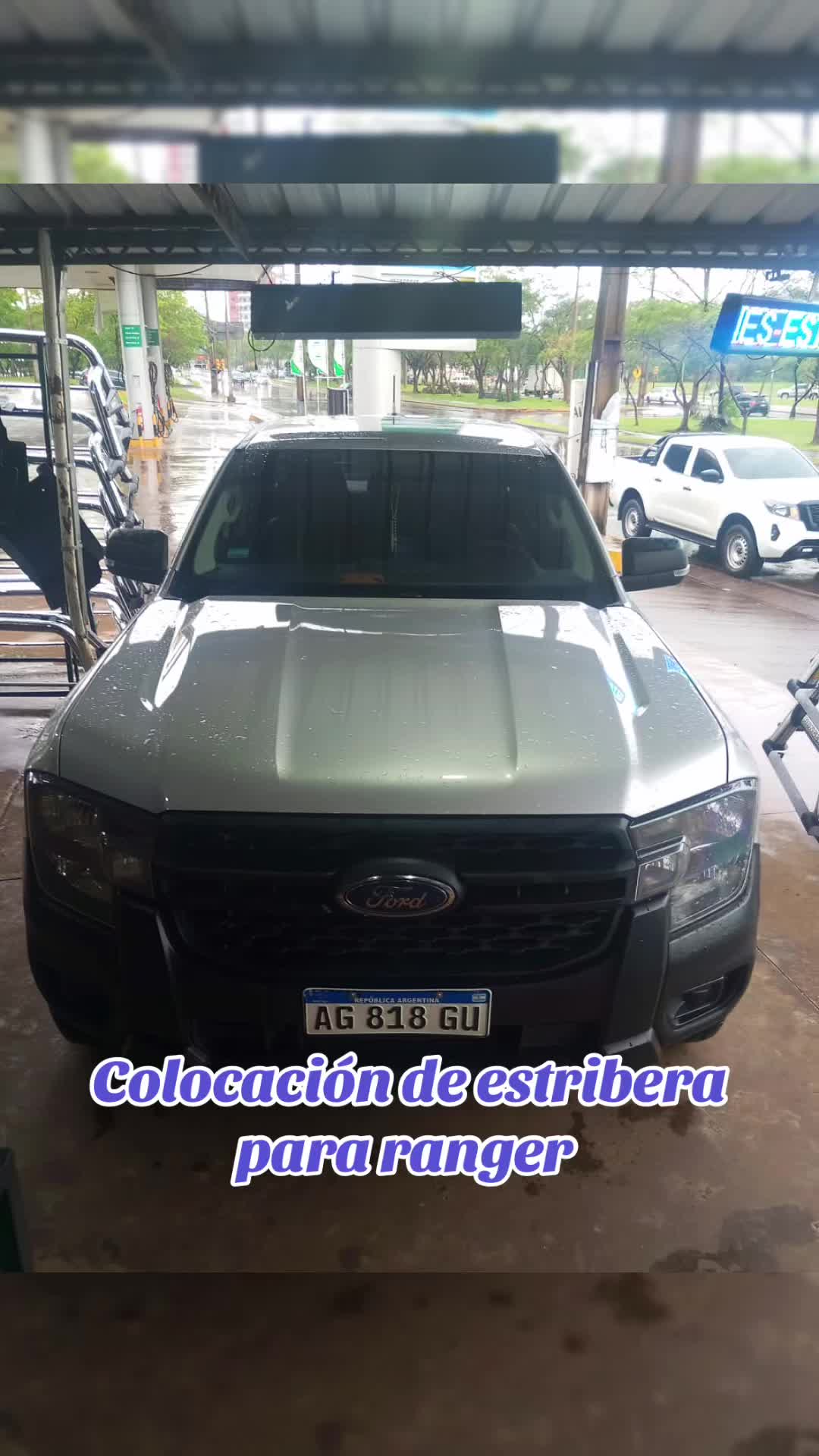 @Bm car audio