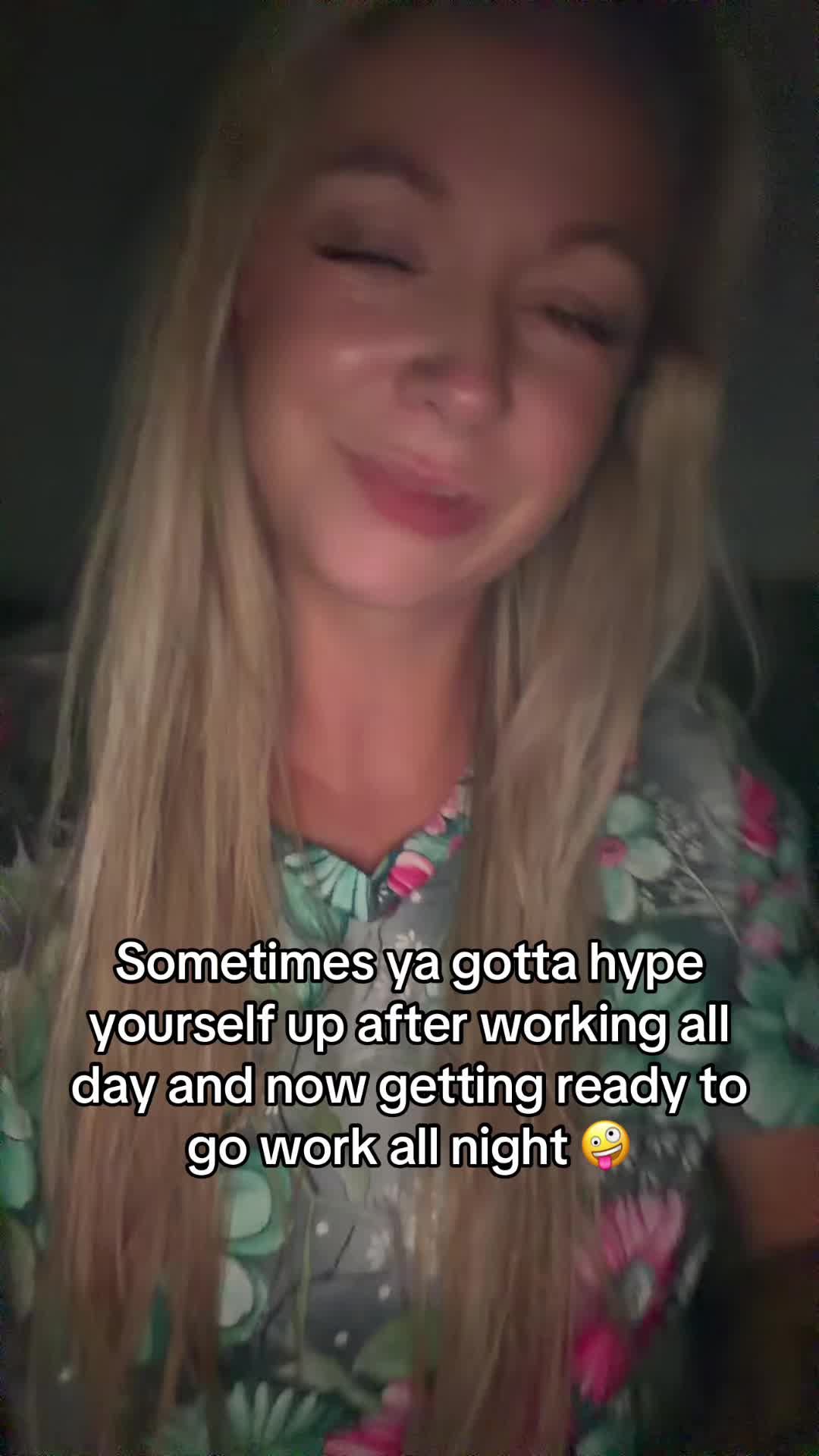 @Kaitlyn