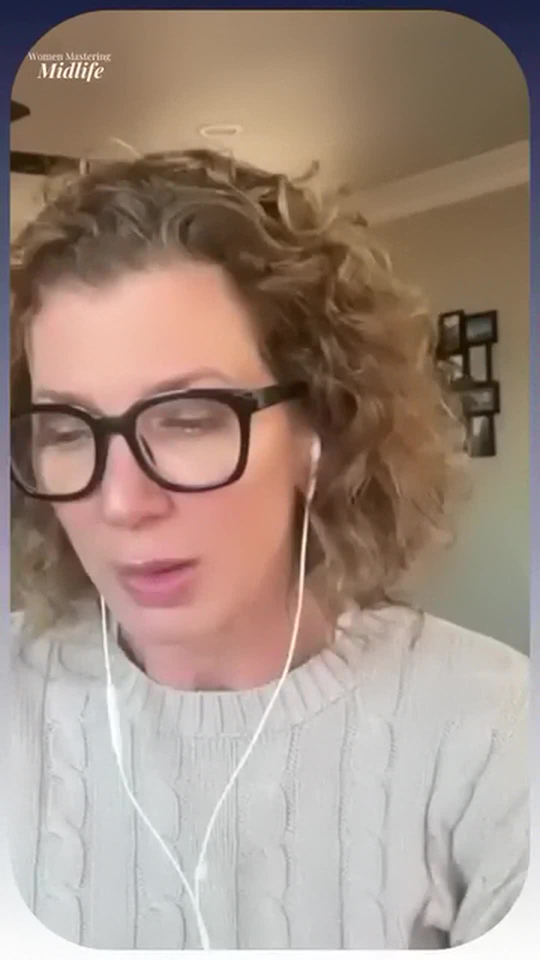 @womenmasteringmidlife