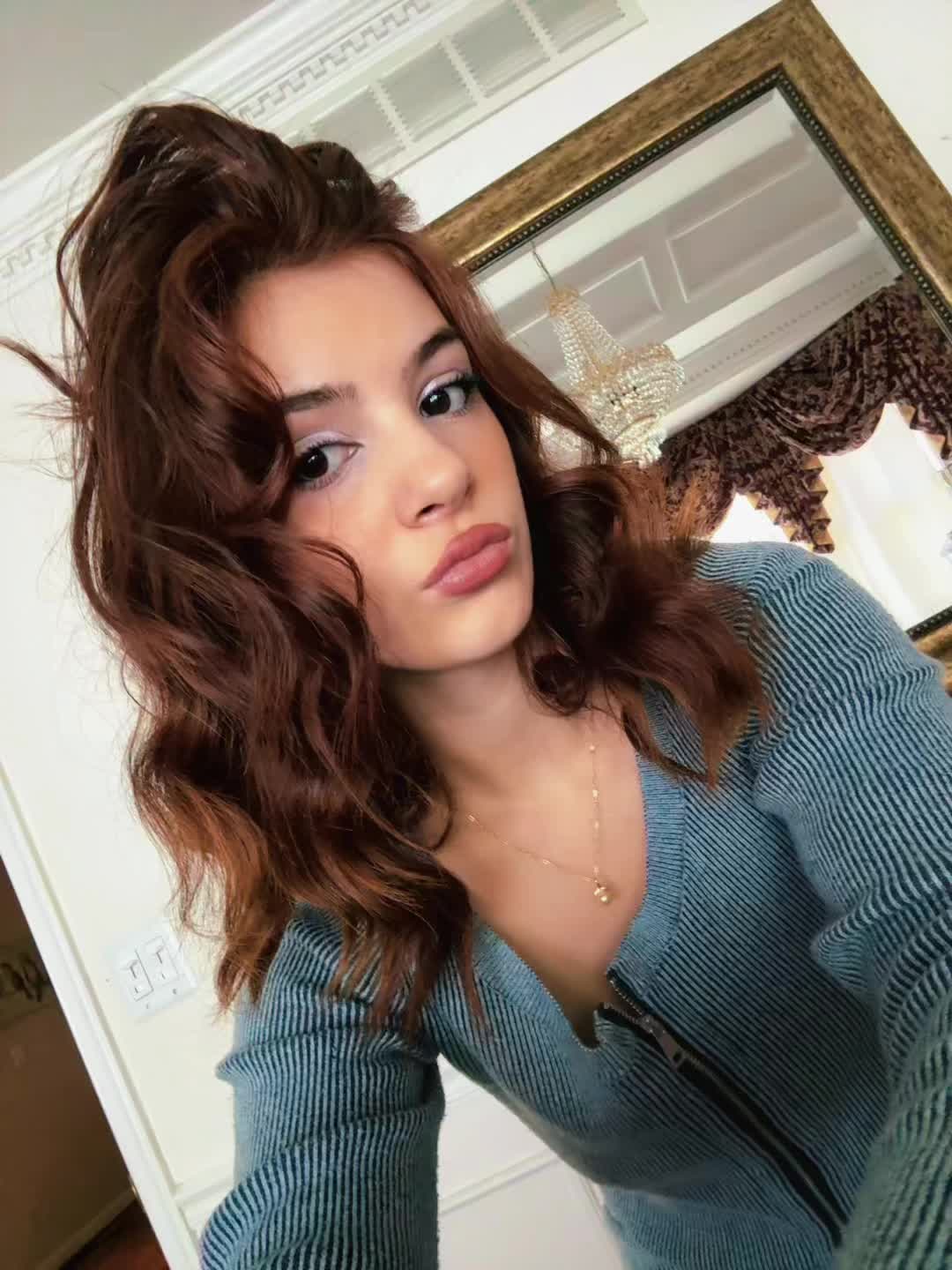 @sophxyxy