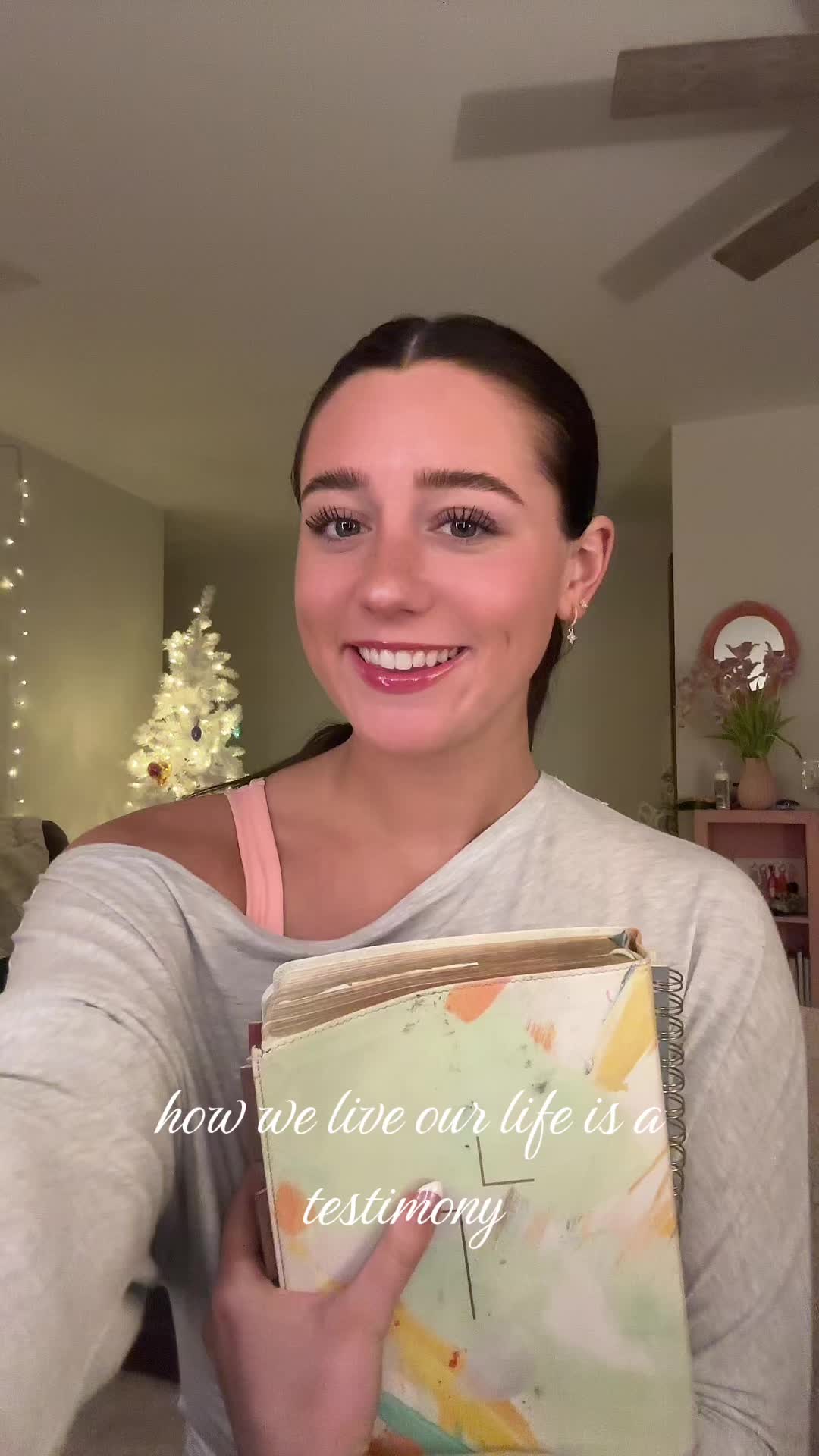 @hopeadriann