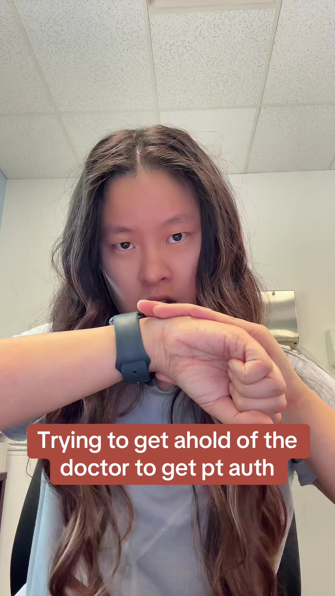 @ljgisslerdpt