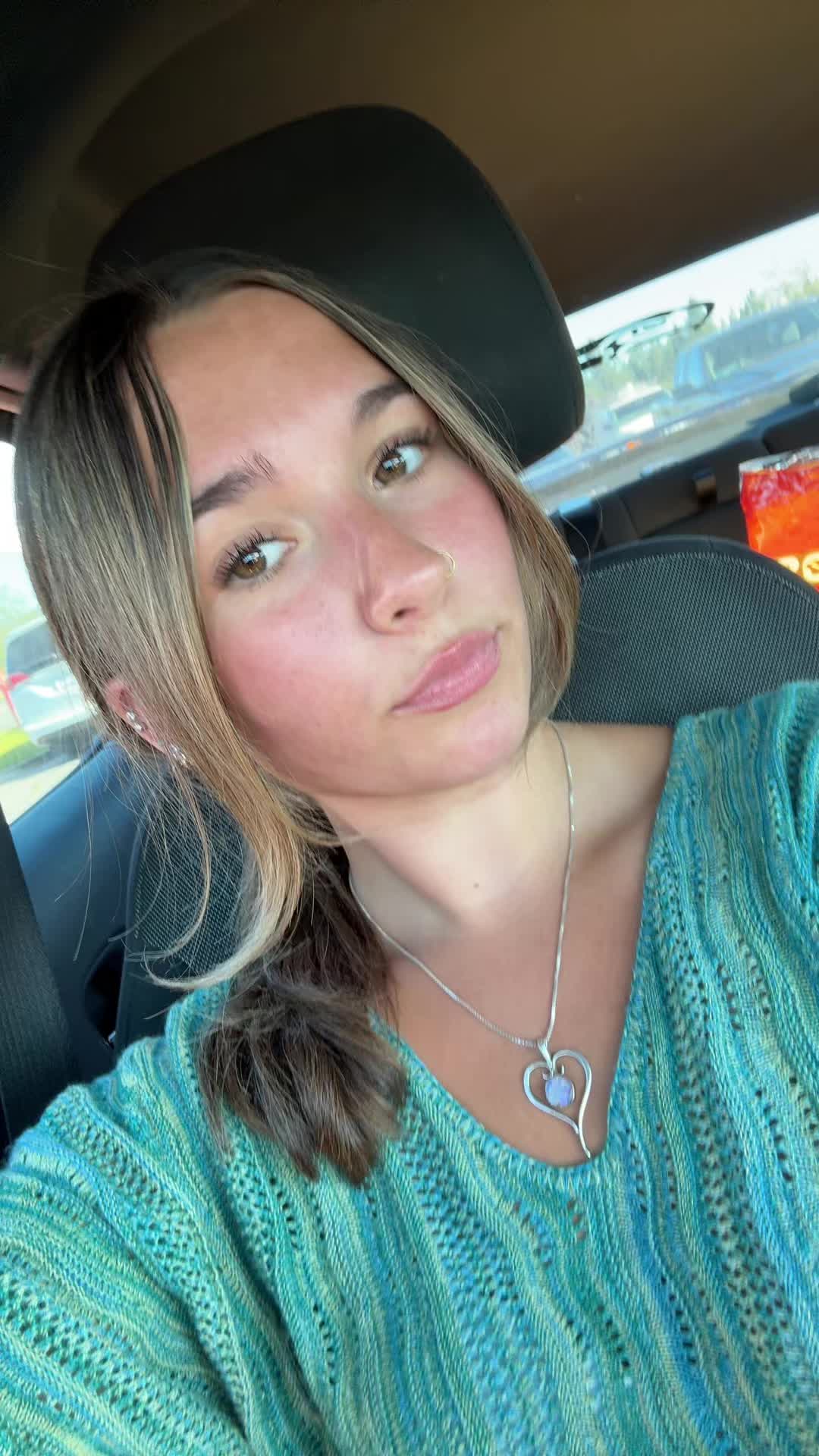@Abbigail