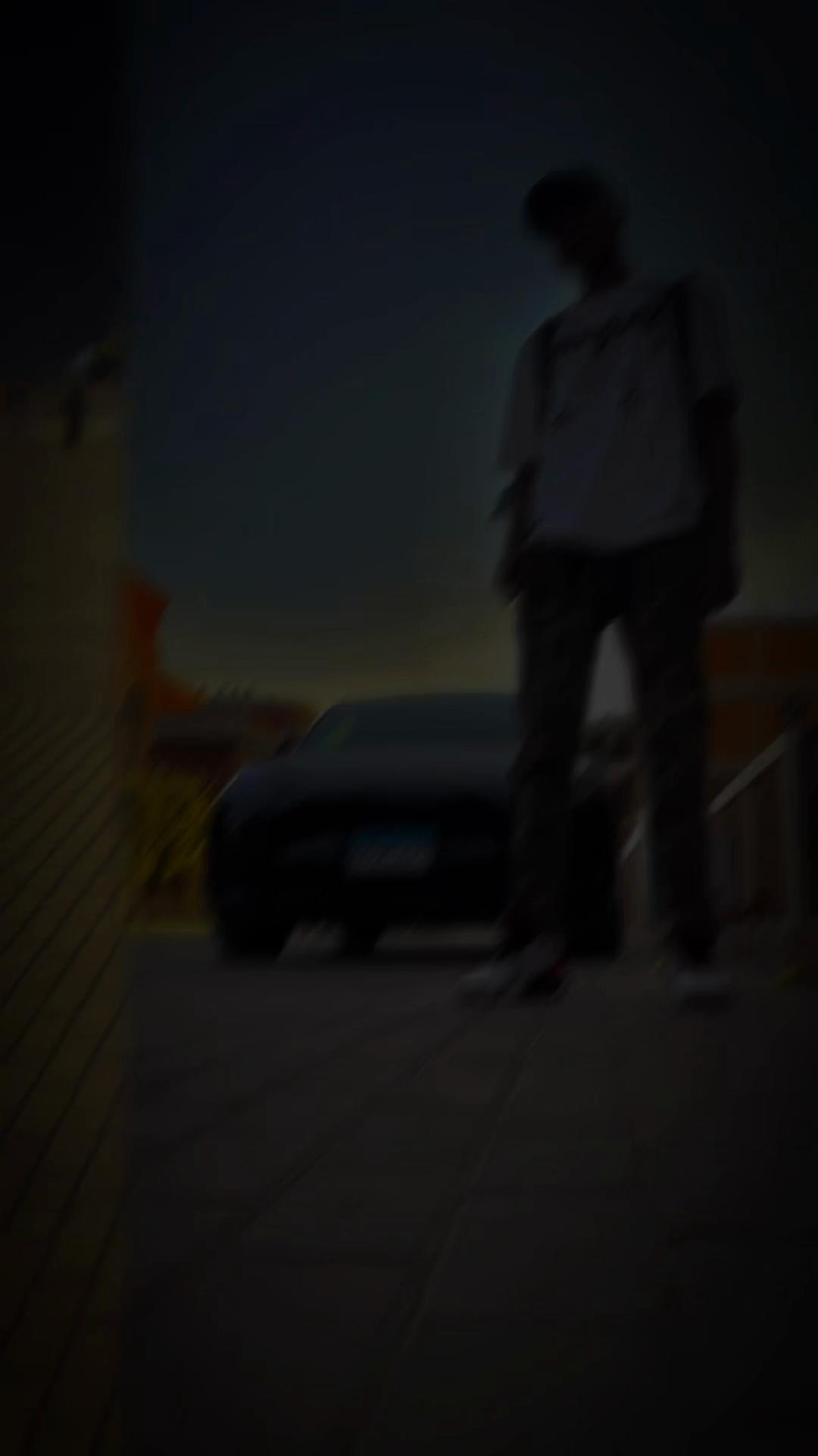 @𝑨𝒉𝒎𝒆𝒅*𝕰𝖑* 𝟑𝑹𝒂𝒇