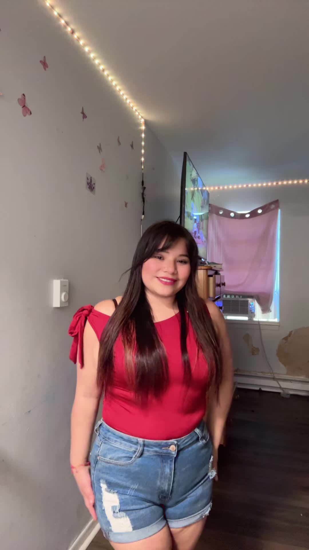 @🎀YanyLuz👸🍑🫦