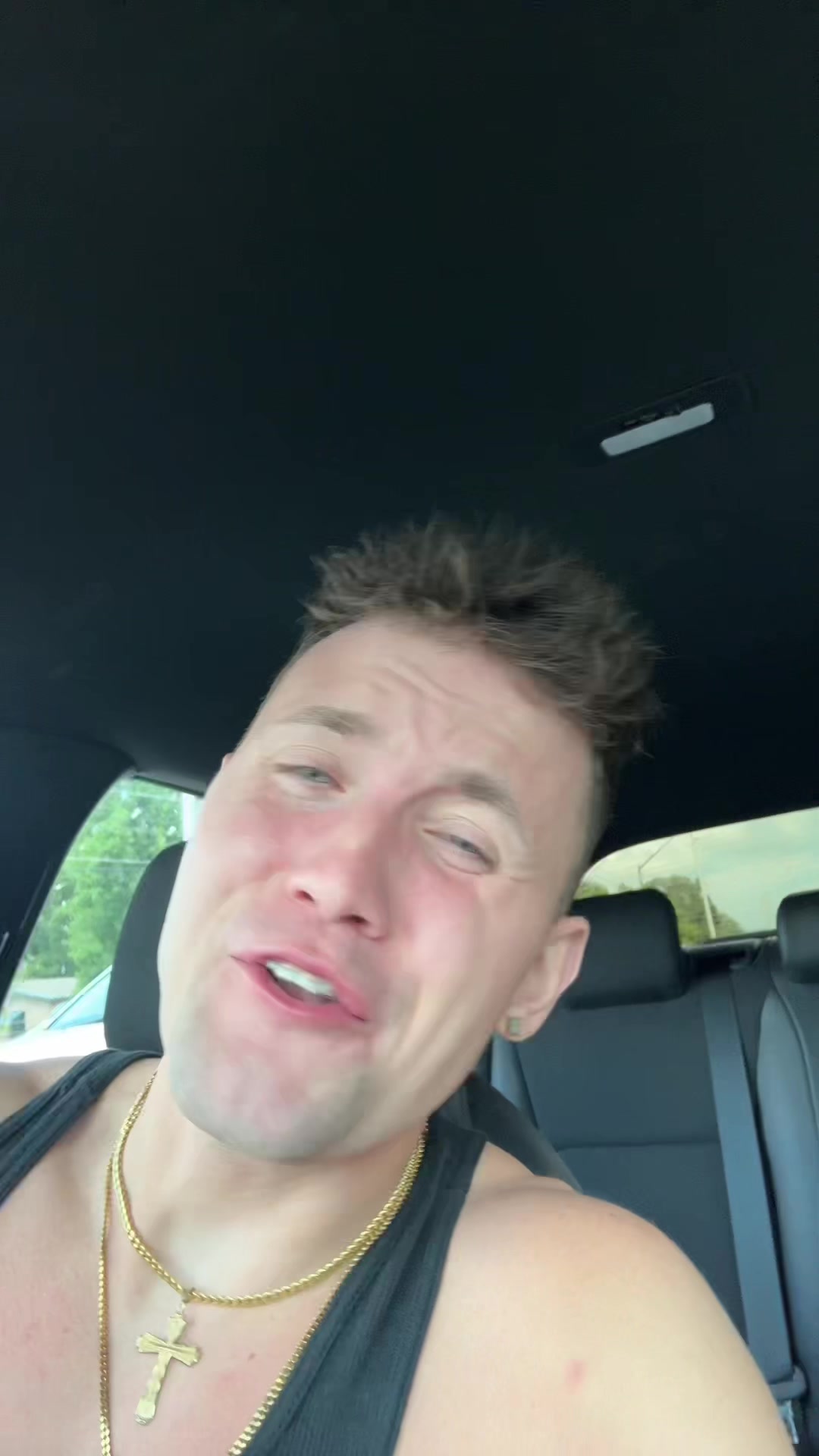@nick